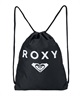 ROXY ロキシー バッグ ACTIVE DRAW RBG261306(PBG-FREE)