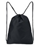 ROXY ロキシー バッグ ACTIVE DRAW RBG261306(PBG-FREE)