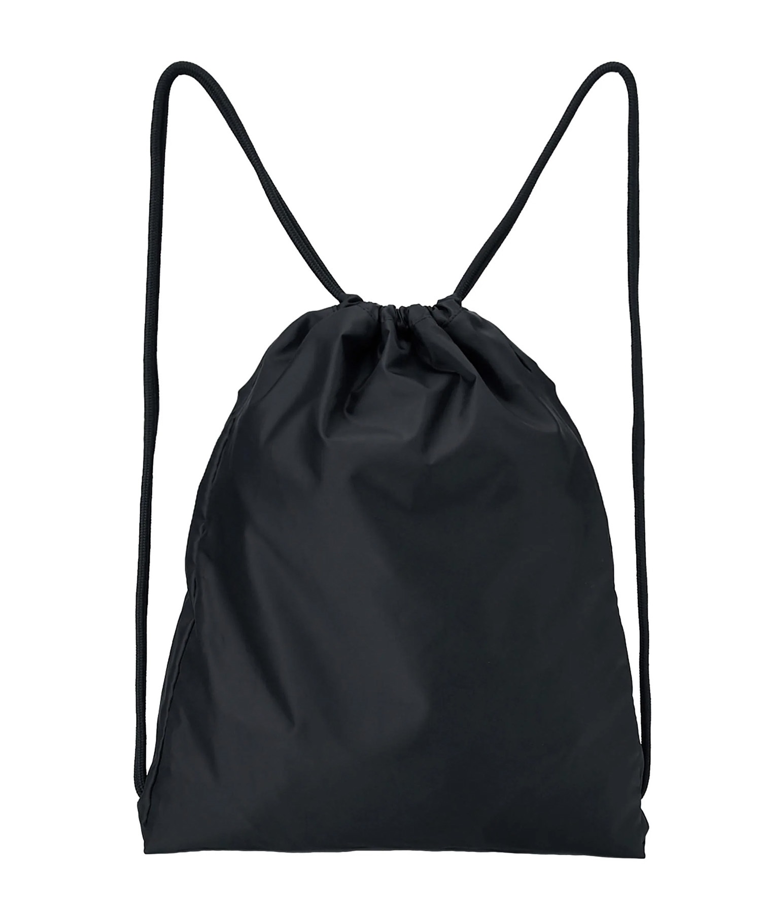 ROXY ロキシー バッグ ACTIVE DRAW RBG261306(PBG-FREE)