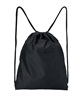 ROXY ロキシー バッグ ACTIVE DRAW RBG261306(PBG-FREE)
