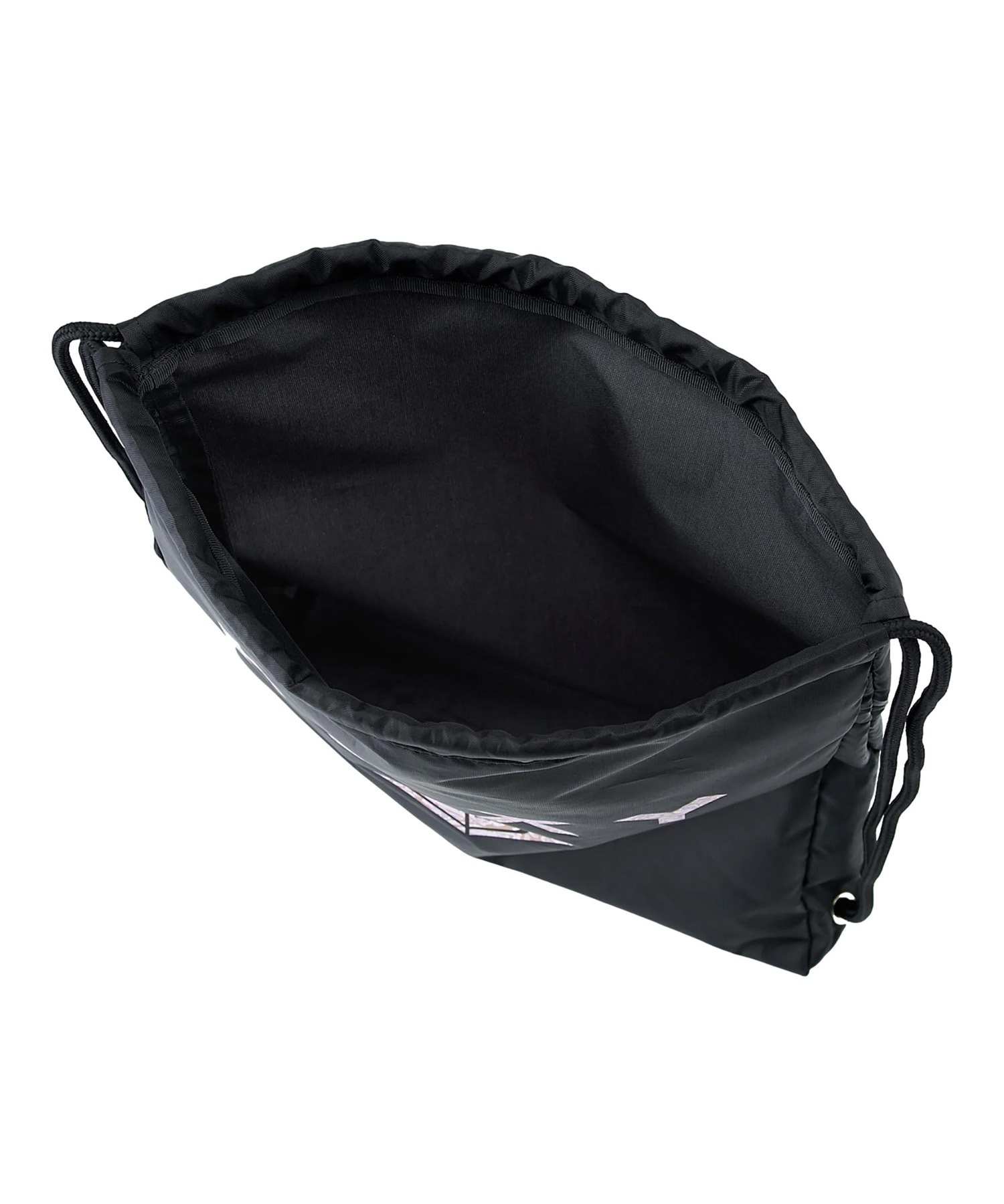 ROXY ロキシー バッグ ACTIVE DRAW RBG261306(PBG-FREE)