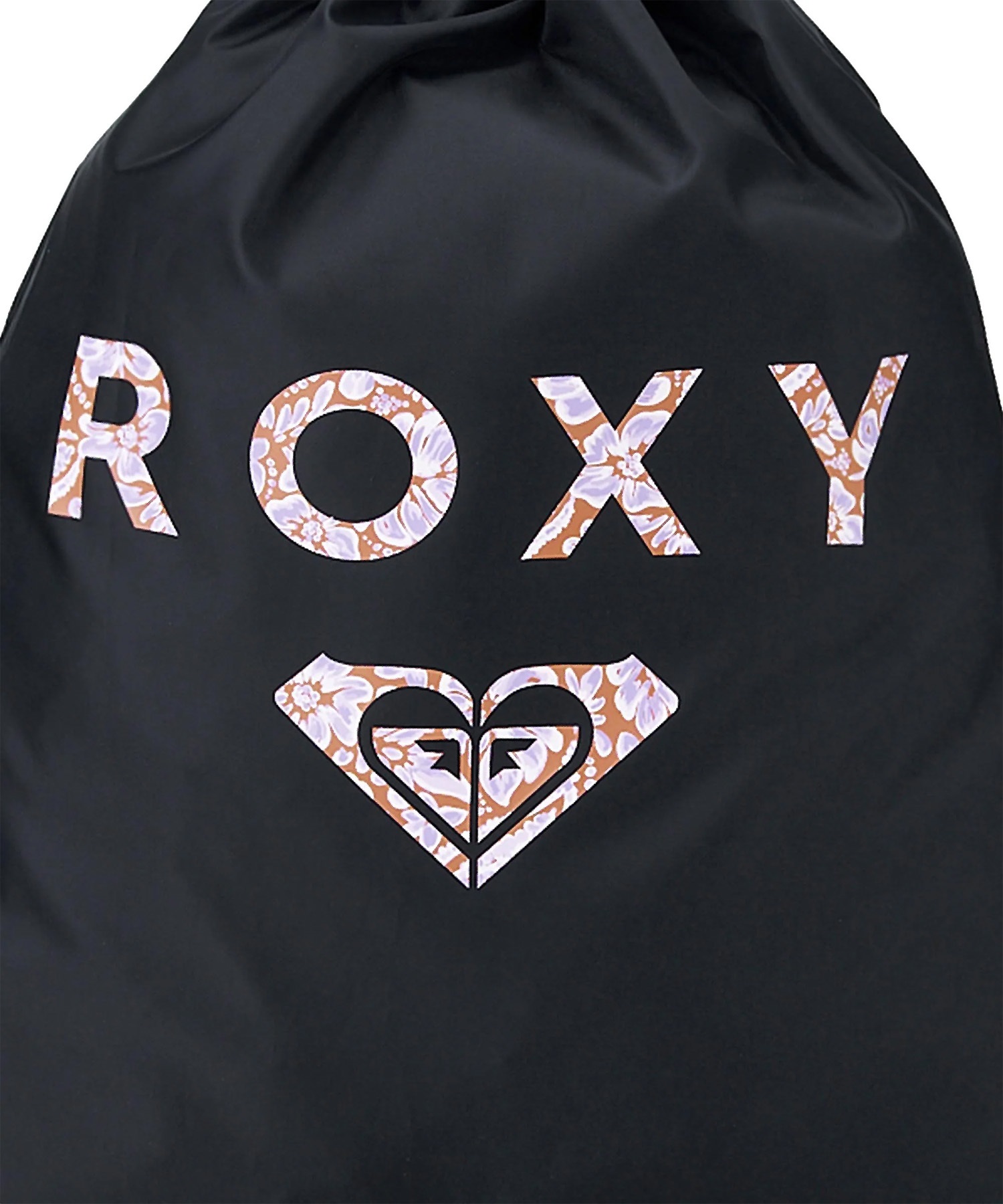 ROXY ロキシー バッグ ACTIVE DRAW RBG261306(PBG-FREE)