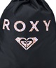 ROXY ロキシー バッグ ACTIVE DRAW RBG261306(PBG-FREE)
