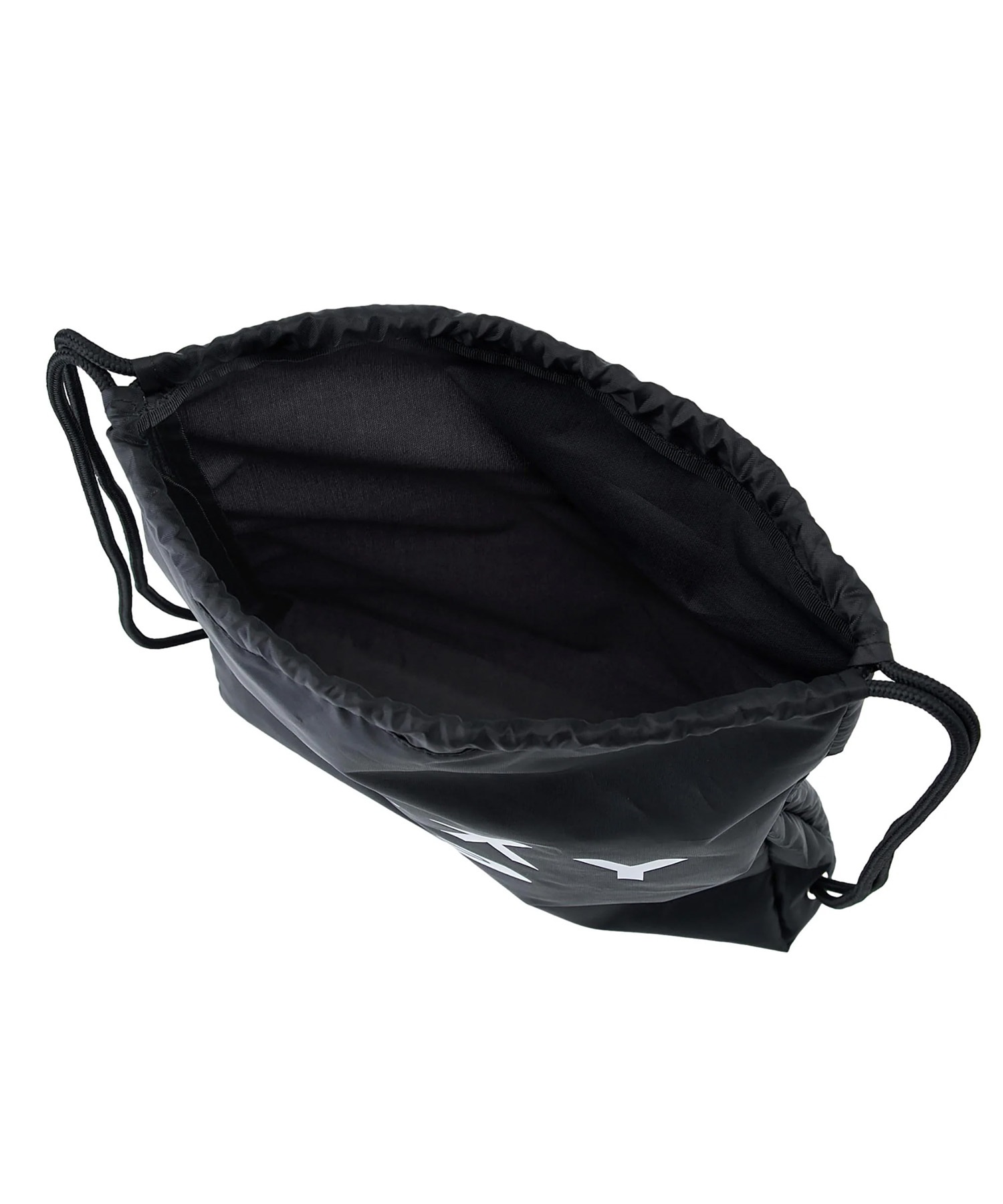 ROXY ロキシー バッグ ACTIVE DRAW RBG261306(PBG-FREE)