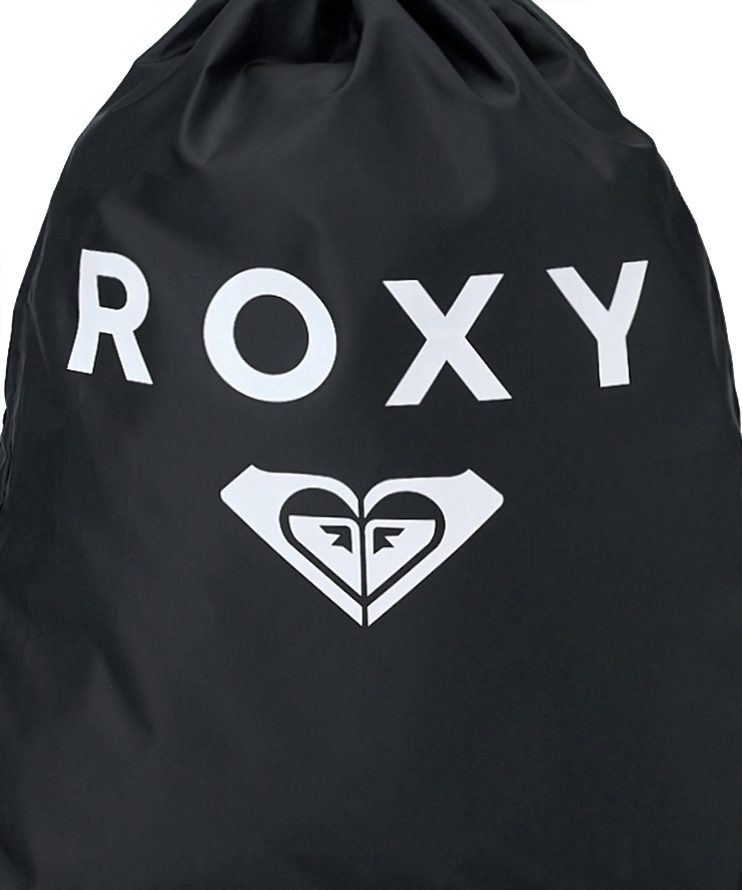 ROXY ロキシー バッグ ACTIVE DRAW RBG261306(PBG-FREE)