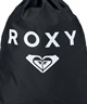 ROXY ロキシー バッグ ACTIVE DRAW RBG261306(PBG-FREE)