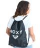 ROXY ロキシー バッグ ACTIVE DRAW RBG261306(PBG-FREE)