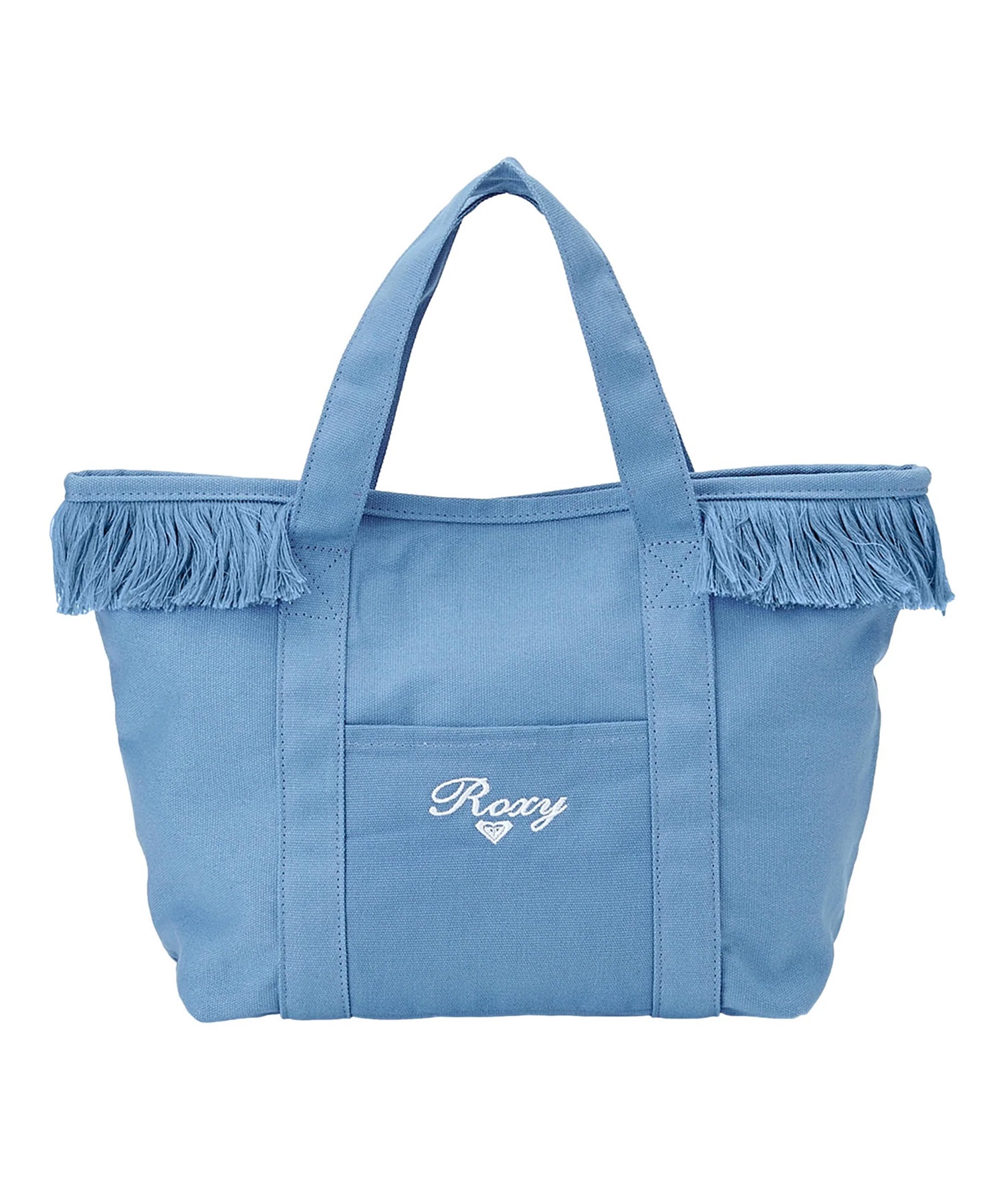 ROXY ロキシー トートバッグ CHEERFUL TOTE RBG261312 トートバッグ
