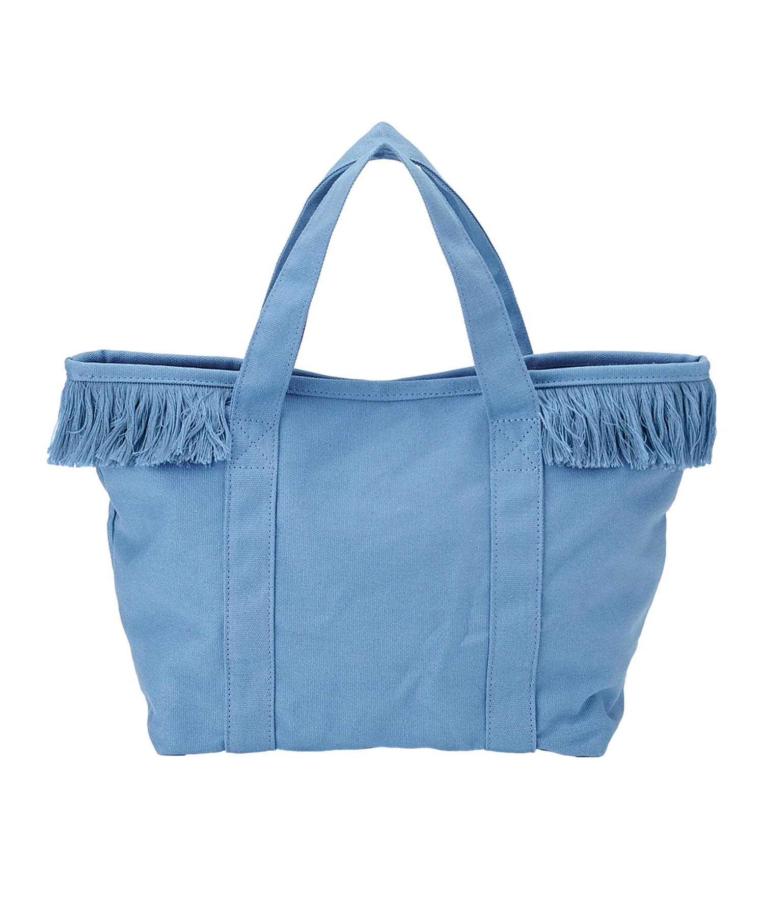 ROXY ロキシー トートバッグ CHEERFUL TOTE RBG261312 トートバッグ