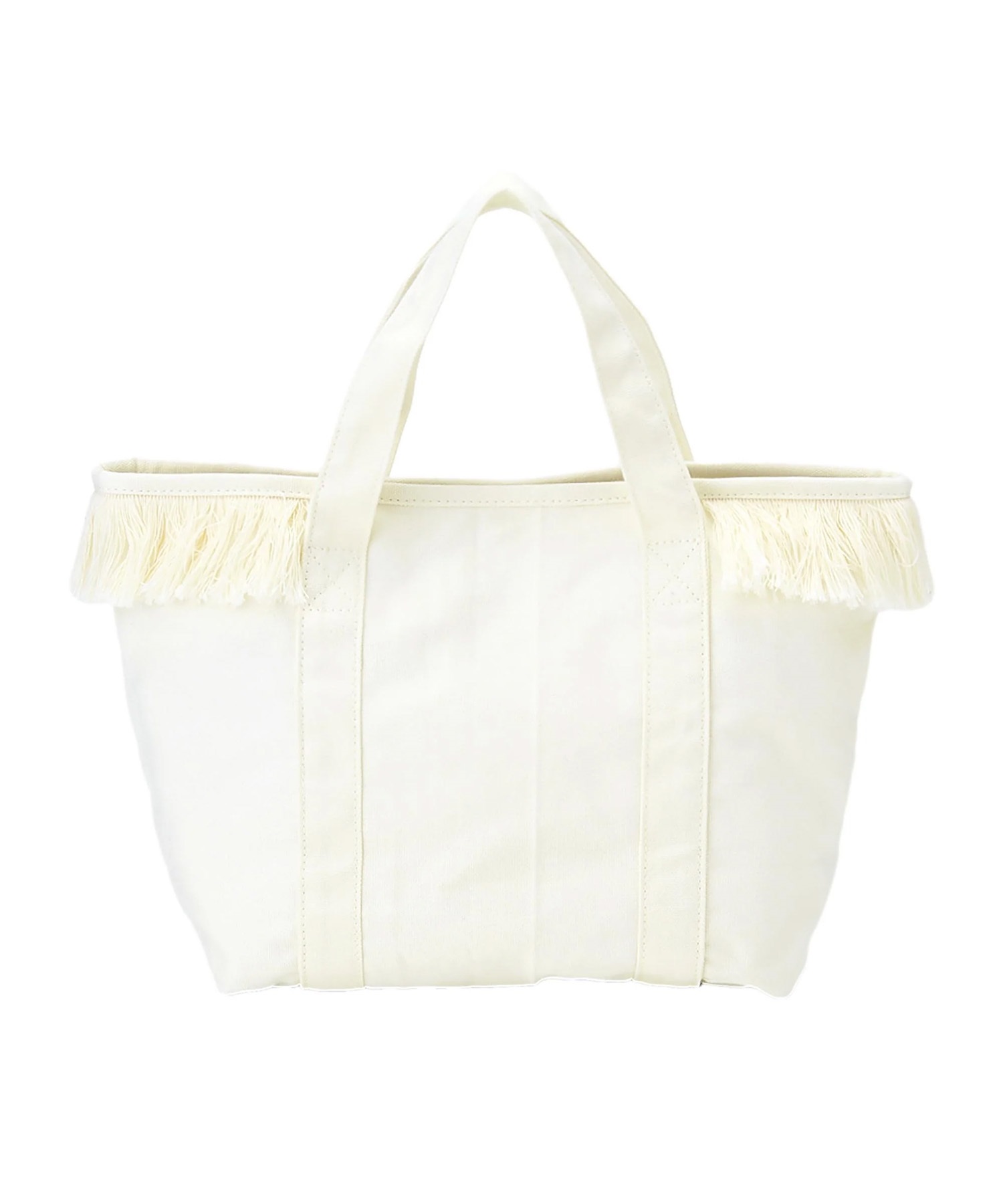 ROXY ロキシー トートバッグ CHEERFUL TOTE RBG261312 トートバッグ