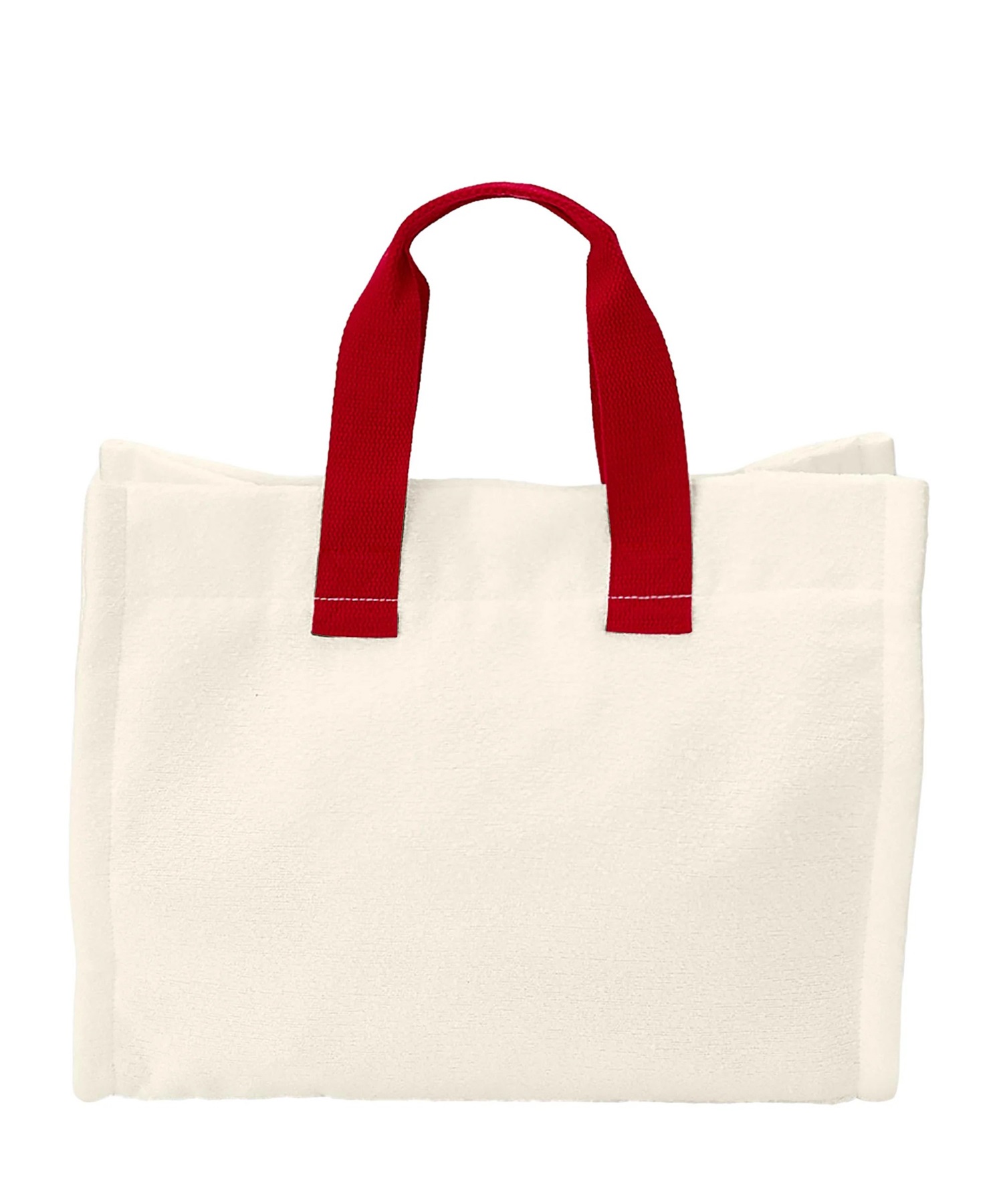 ROXY ロキシー トートバッグ レディース ROXY WITH HEART TOTE