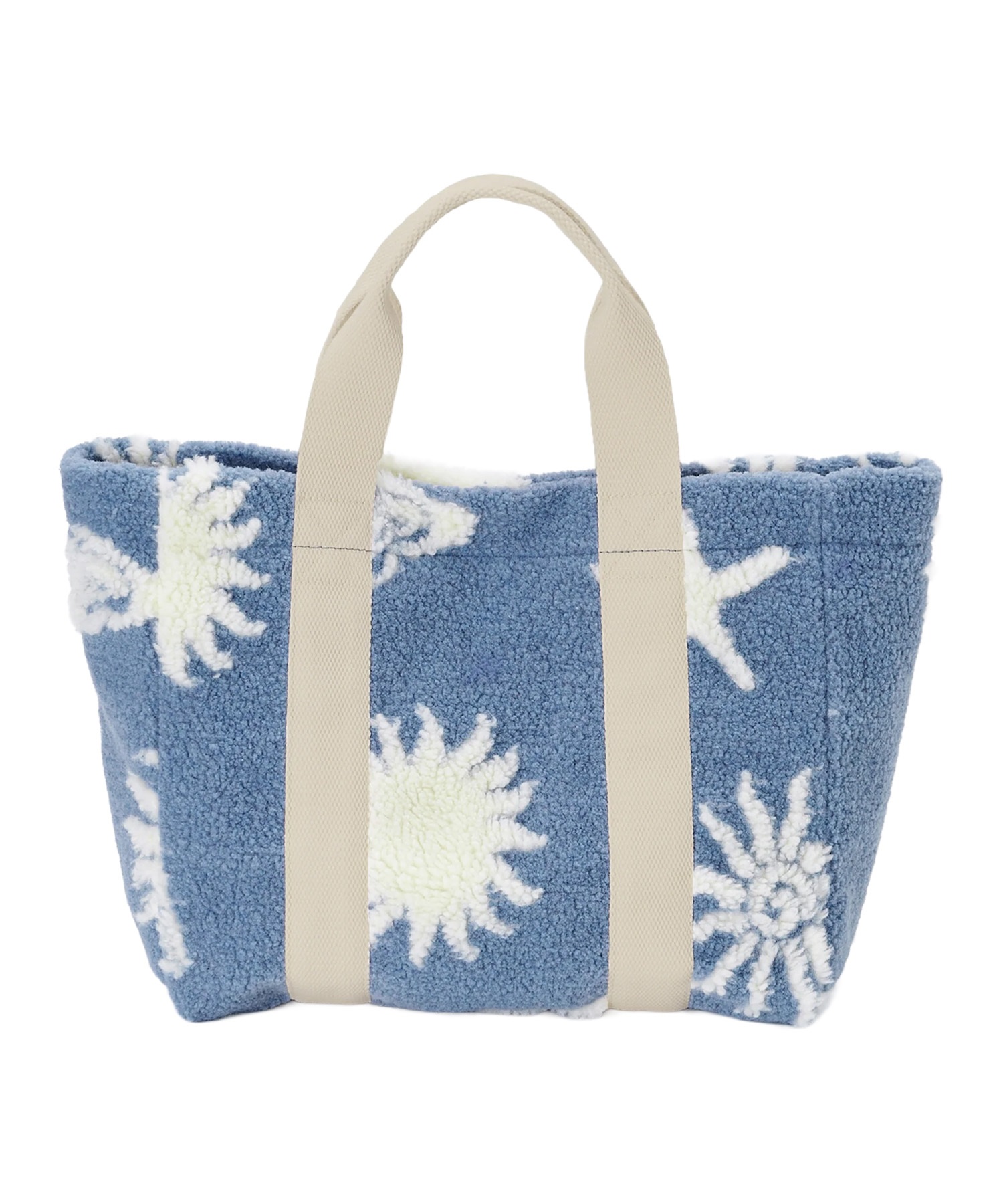 ROXY ロキシー トートバッグ SOL AURA TOTE BAG RBG264306 トート
