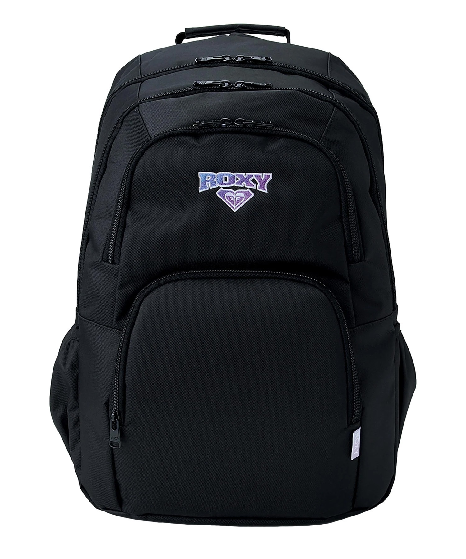 ROXY ロキシー バックパック リュック GO OUT PLUS 30L RBG261302 