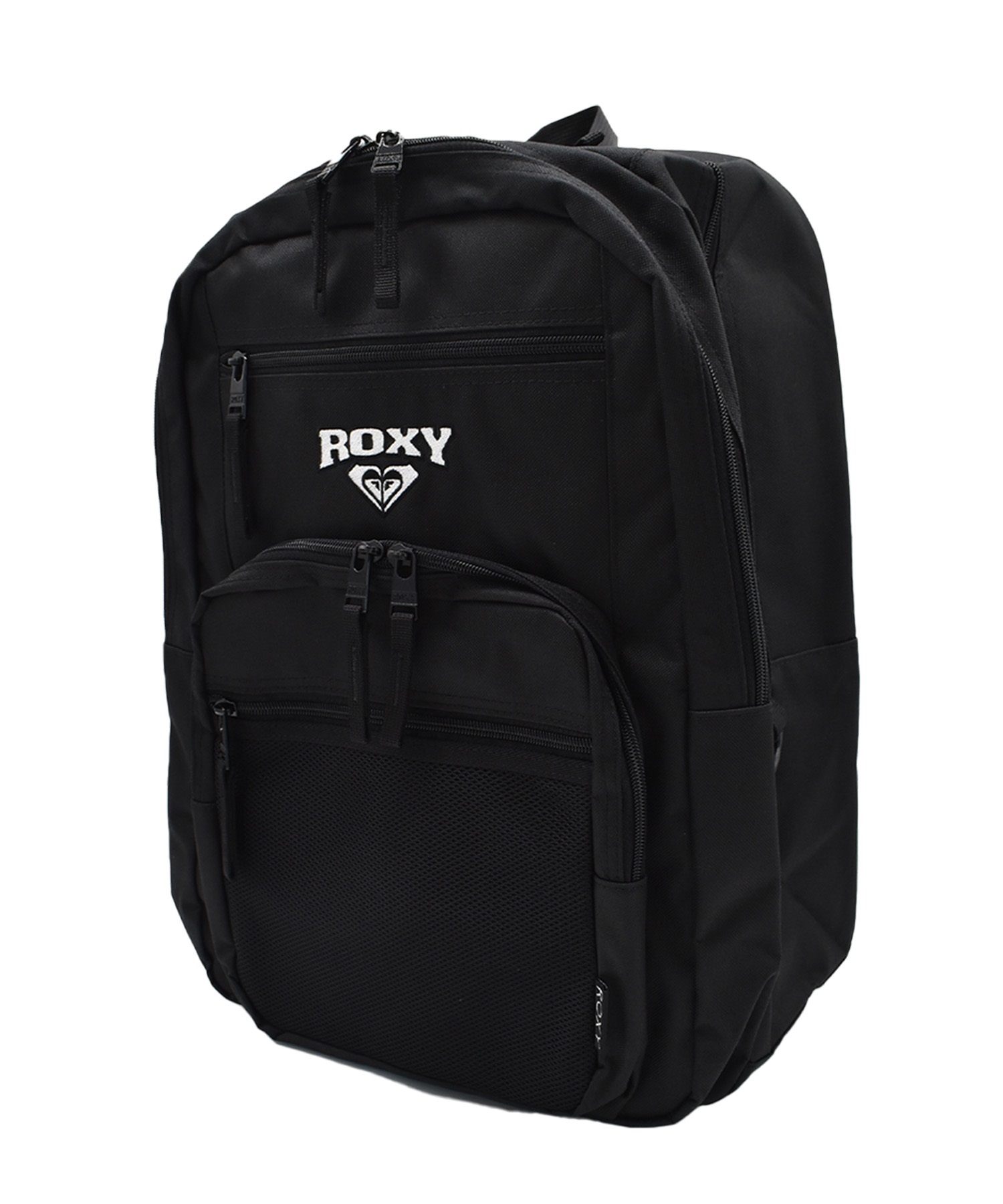 ROXY ロキシー バックパック 大容量 NEW BEGINNING MESH RBG261620M