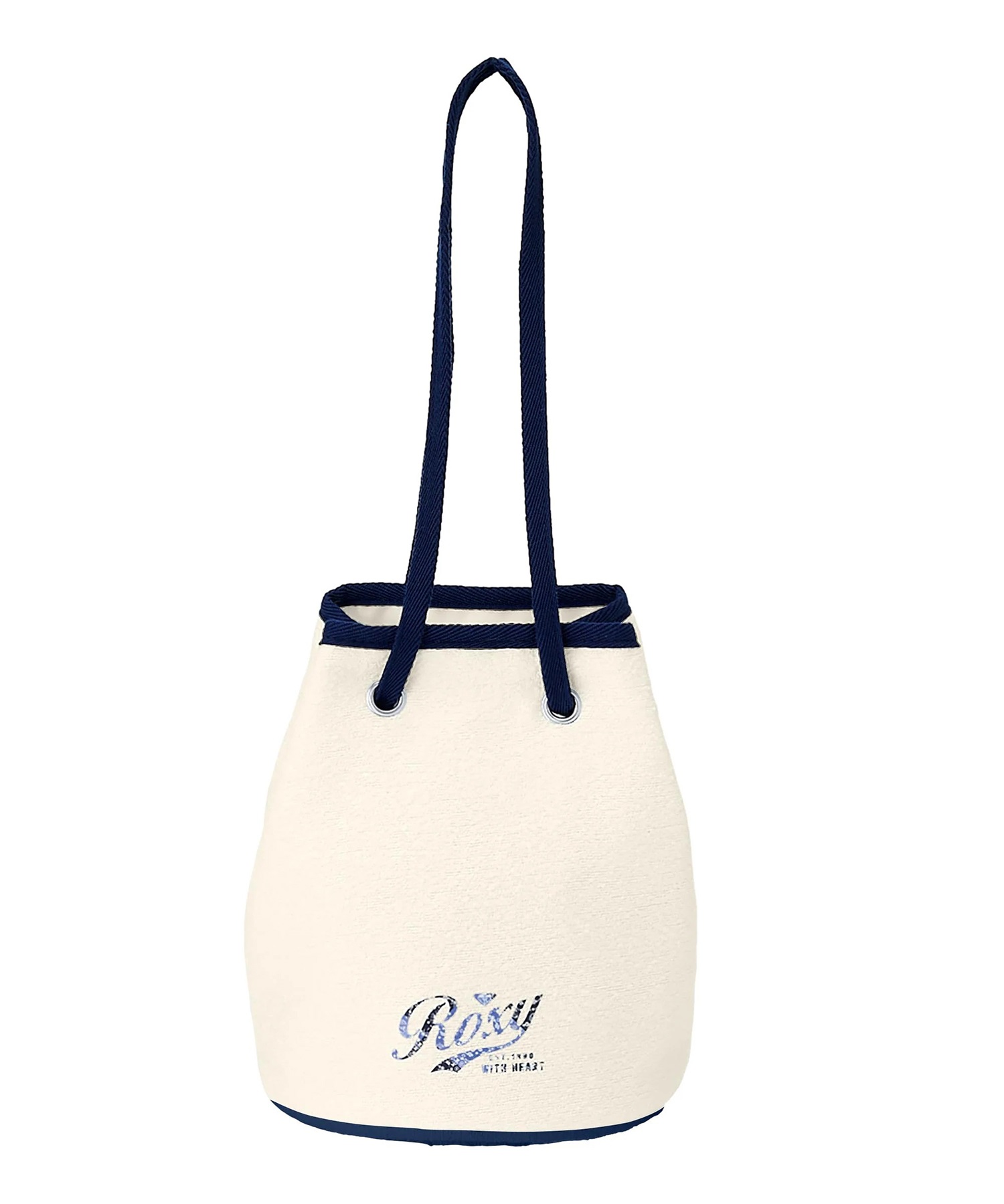 ROXY ロキシー ショルダーバッグ レディース ROXY WITH HEART SHOU