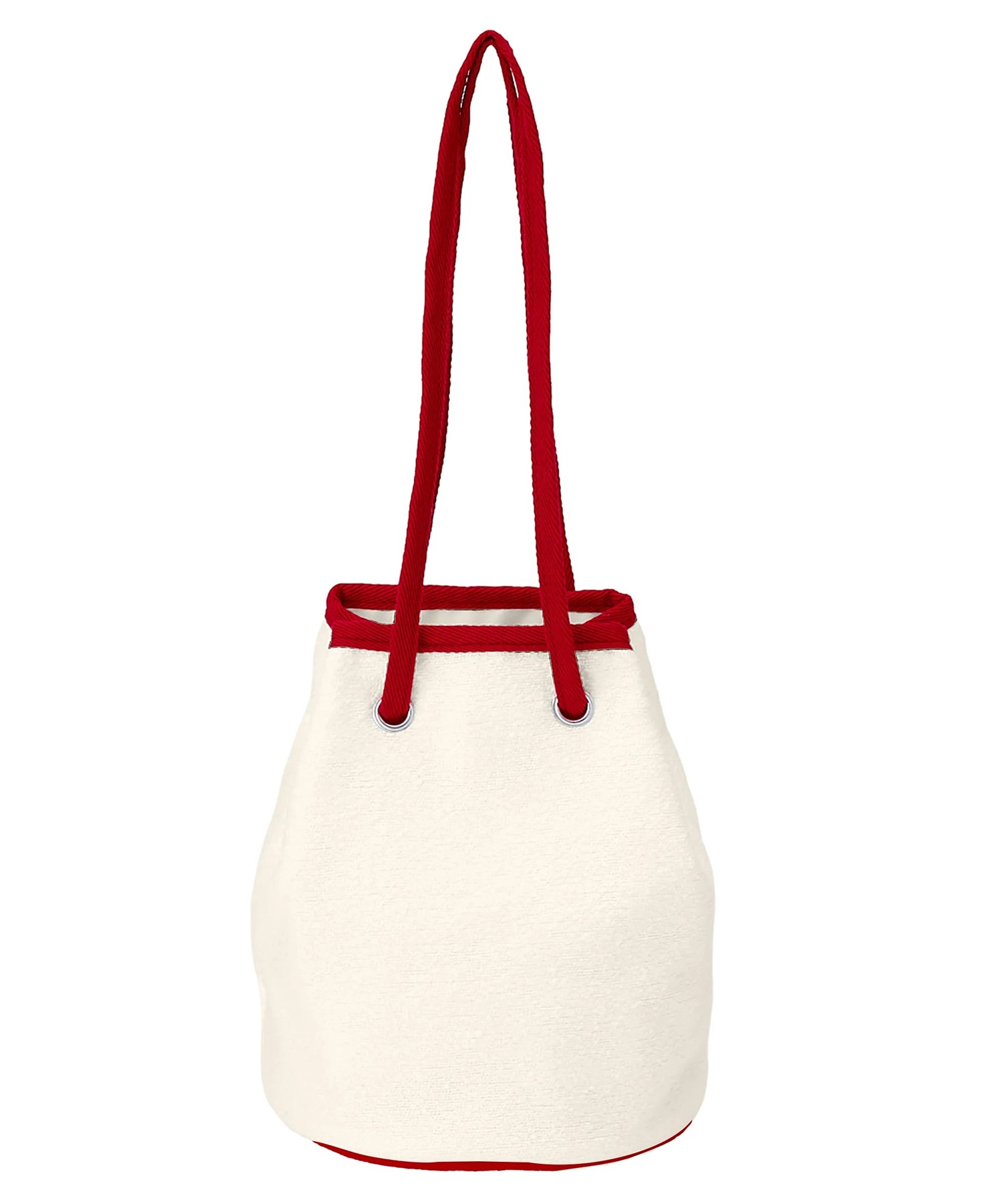 ROXY ロキシー ショルダーバッグ レディース ROXY WITH HEART SHOU