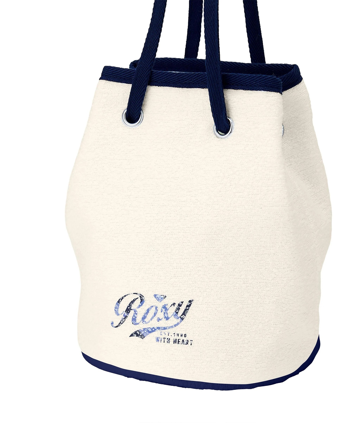 ROXY ロキシー ショルダーバッグ レディース ROXY WITH HEART SHOU