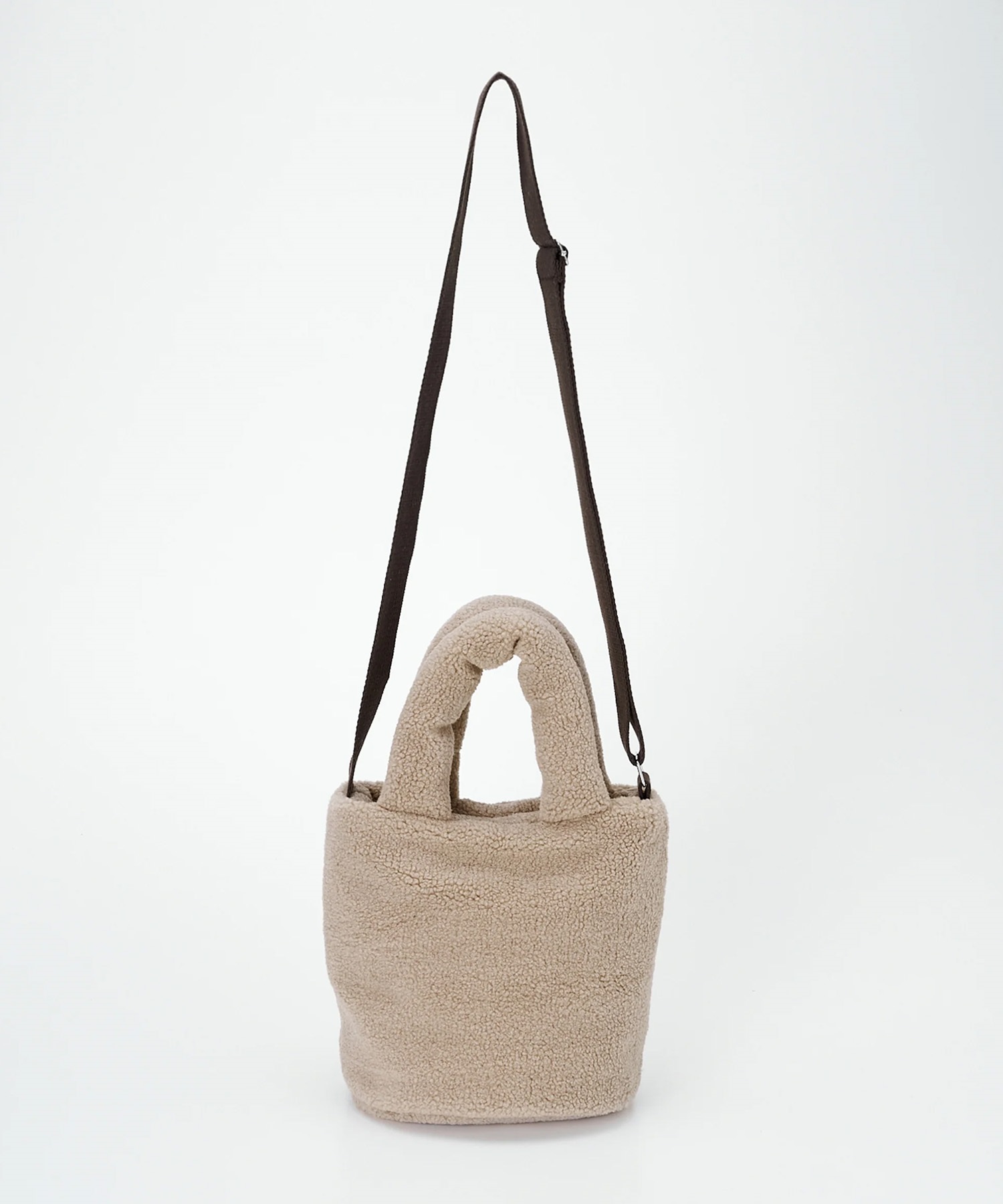 ROXY ロキシー ショルダーバッグ SOL AURA MINI BAG RBG264307