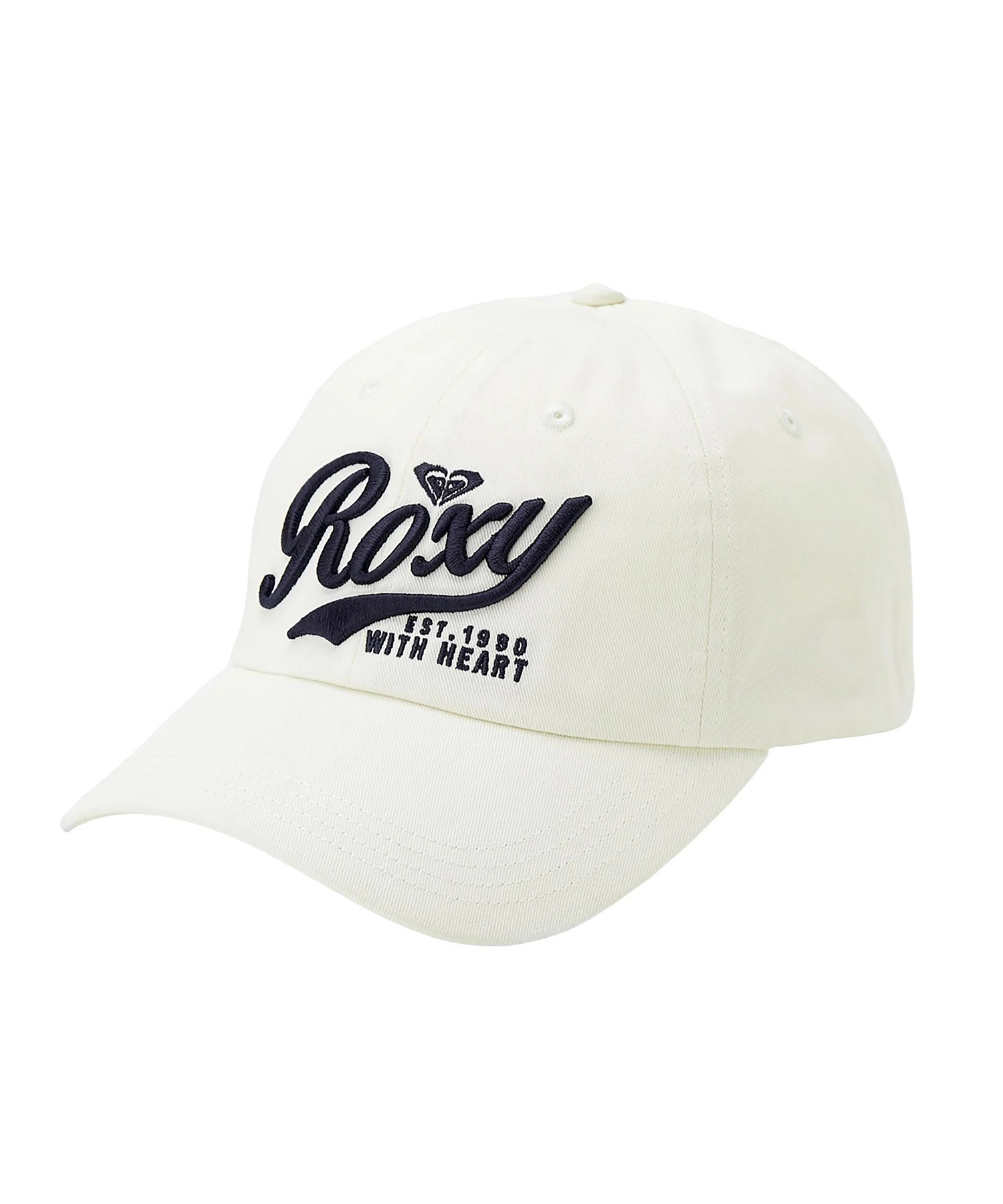 ROXY ロキシー キャップ レディース ROXY WITH HEART CAP RCP261325(BBK-FREE)