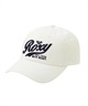 ROXY ロキシー キャップ レディース ROXY WITH HEART CAP RCP261325(BBK-FREE)