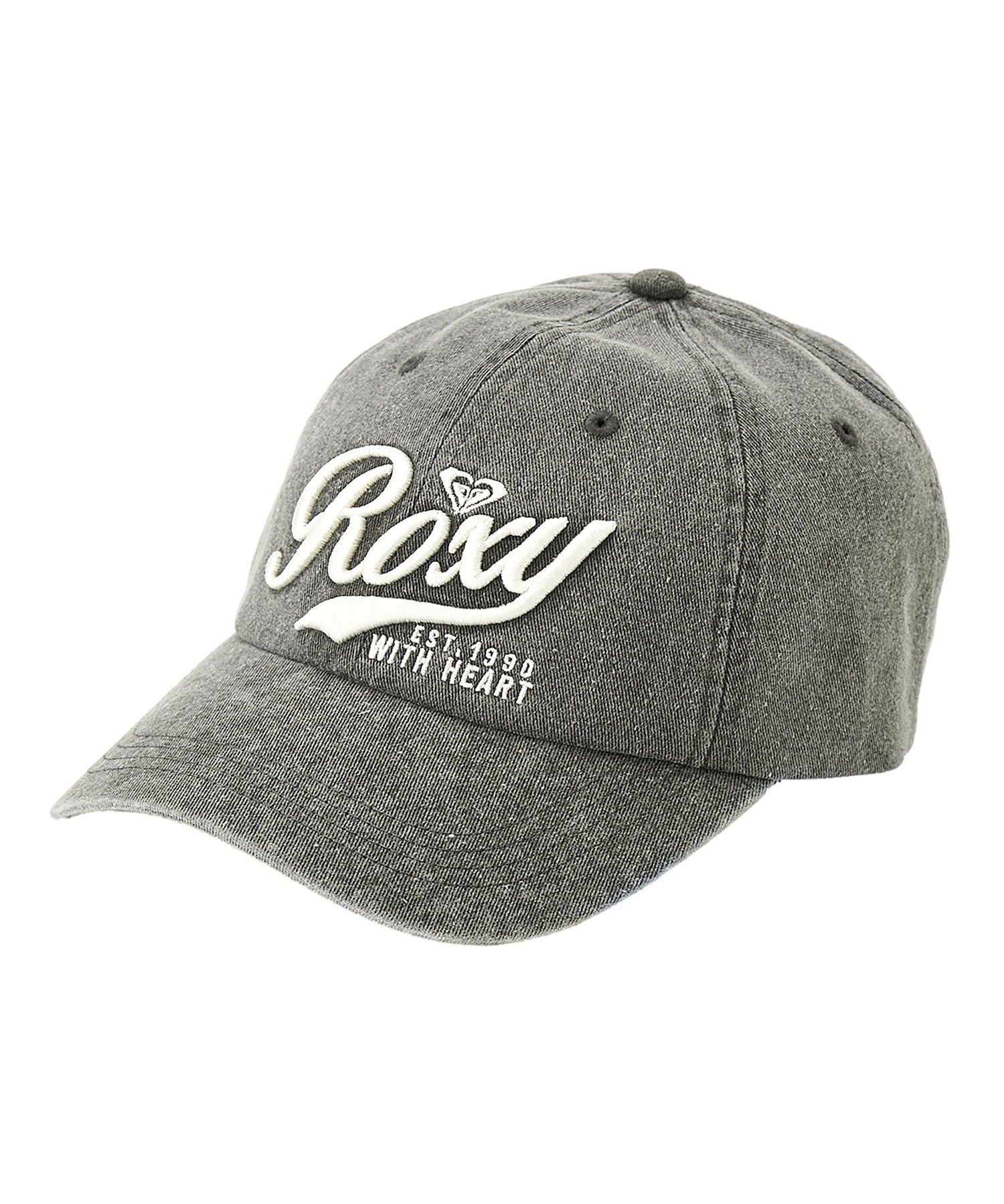 ROXY ロキシー キャップ レディース ROXY WITH HEART CAP RCP261325(BBK-FREE)