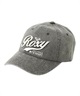 ROXY ロキシー キャップ レディース ROXY WITH HEART CAP RCP261325(BBK-FREE)