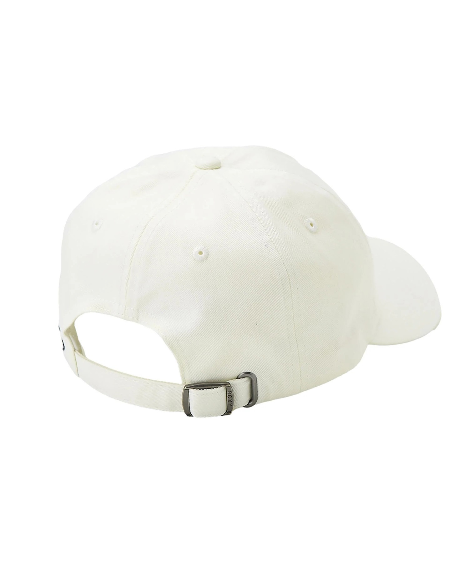 ROXY ロキシー キャップ レディース ROXY WITH HEART CAP RCP261325(BBK-FREE)