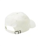 ROXY ロキシー キャップ レディース ROXY WITH HEART CAP RCP261325(BBK-FREE)