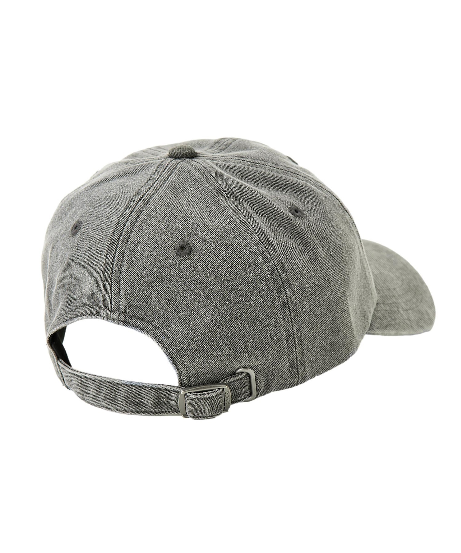 ROXY ロキシー キャップ レディース ROXY WITH HEART CAP RCP261325