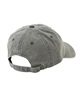 ROXY ロキシー キャップ レディース ROXY WITH HEART CAP RCP261325(BBK-FREE)