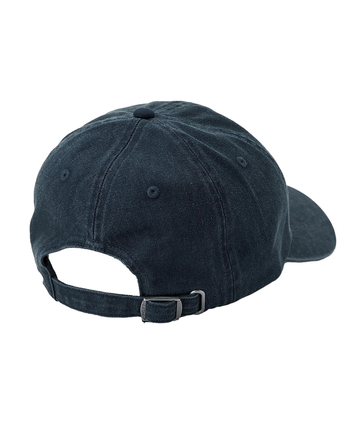 ROXY ロキシー キャップ レディース ROXY WITH HEART CAP RCP261325(BBK-FREE)