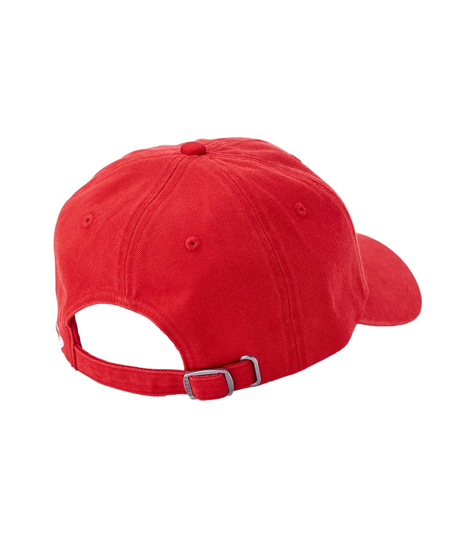 ROXY ロキシー キャップ レディース ROXY WITH HEART CAP RCP261325