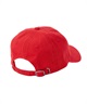 ROXY ロキシー キャップ レディース ROXY WITH HEART CAP RCP261325(BBK-FREE)