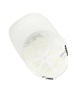 ROXY ロキシー キャップ レディース ROXY WITH HEART CAP RCP261325(BBK-FREE)