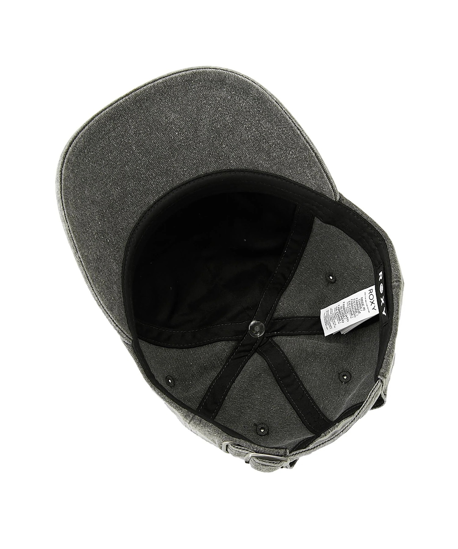 ROXY ロキシー キャップ レディース ROXY WITH HEART CAP RCP261325(BBK-FREE)