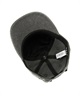 ROXY ロキシー キャップ レディース ROXY WITH HEART CAP RCP261325(BBK-FREE)