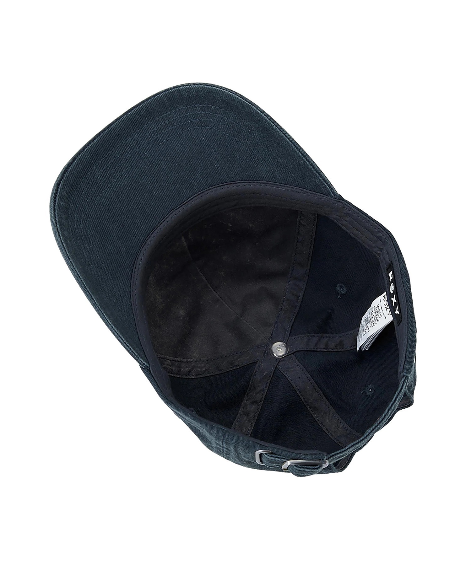 ROXY ロキシー キャップ レディース ROXY WITH HEART CAP RCP261325(BBK-FREE)