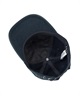 ROXY ロキシー キャップ レディース ROXY WITH HEART CAP RCP261325(BBK-FREE)