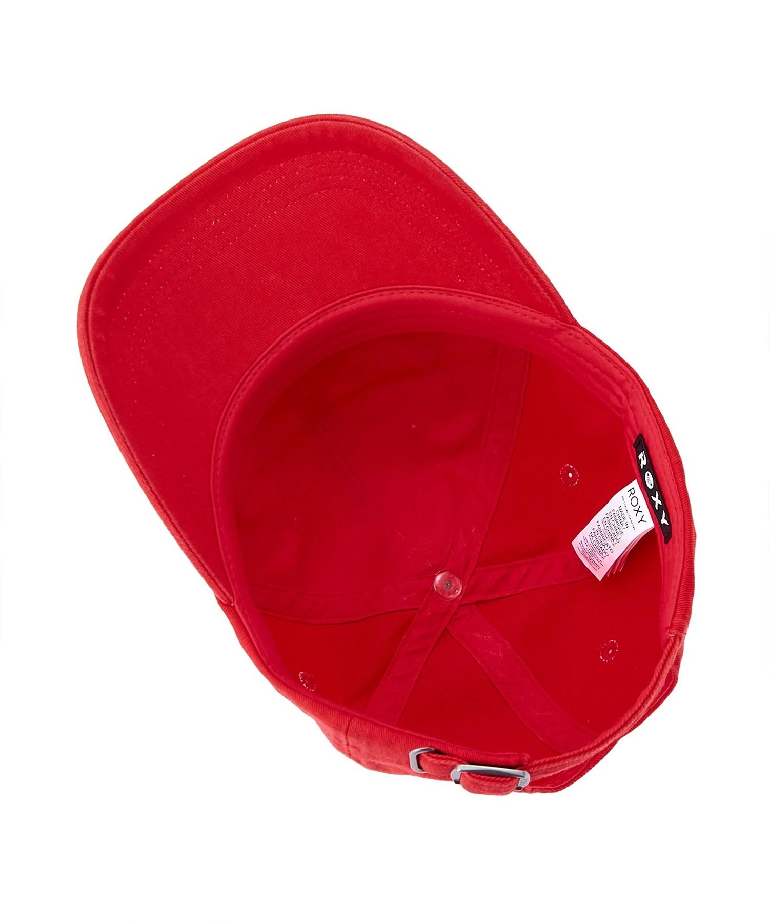ROXY ロキシー キャップ レディース ROXY WITH HEART CAP RCP261325(BBK-FREE)