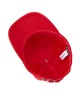 ROXY ロキシー キャップ レディース ROXY WITH HEART CAP RCP261325(BBK-FREE)
