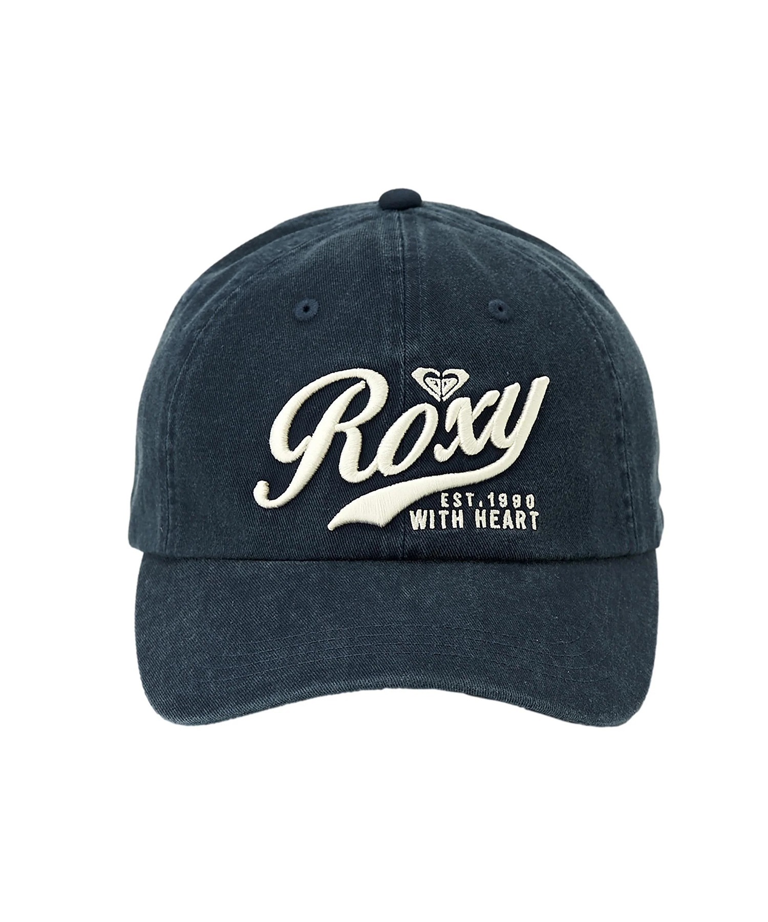 ROXY ロキシー キャップ レディース ROXY WITH HEART CAP RCP261325(BBK-FREE)