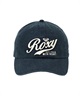 ROXY ロキシー キャップ レディース ROXY WITH HEART CAP RCP261325(BBK-FREE)