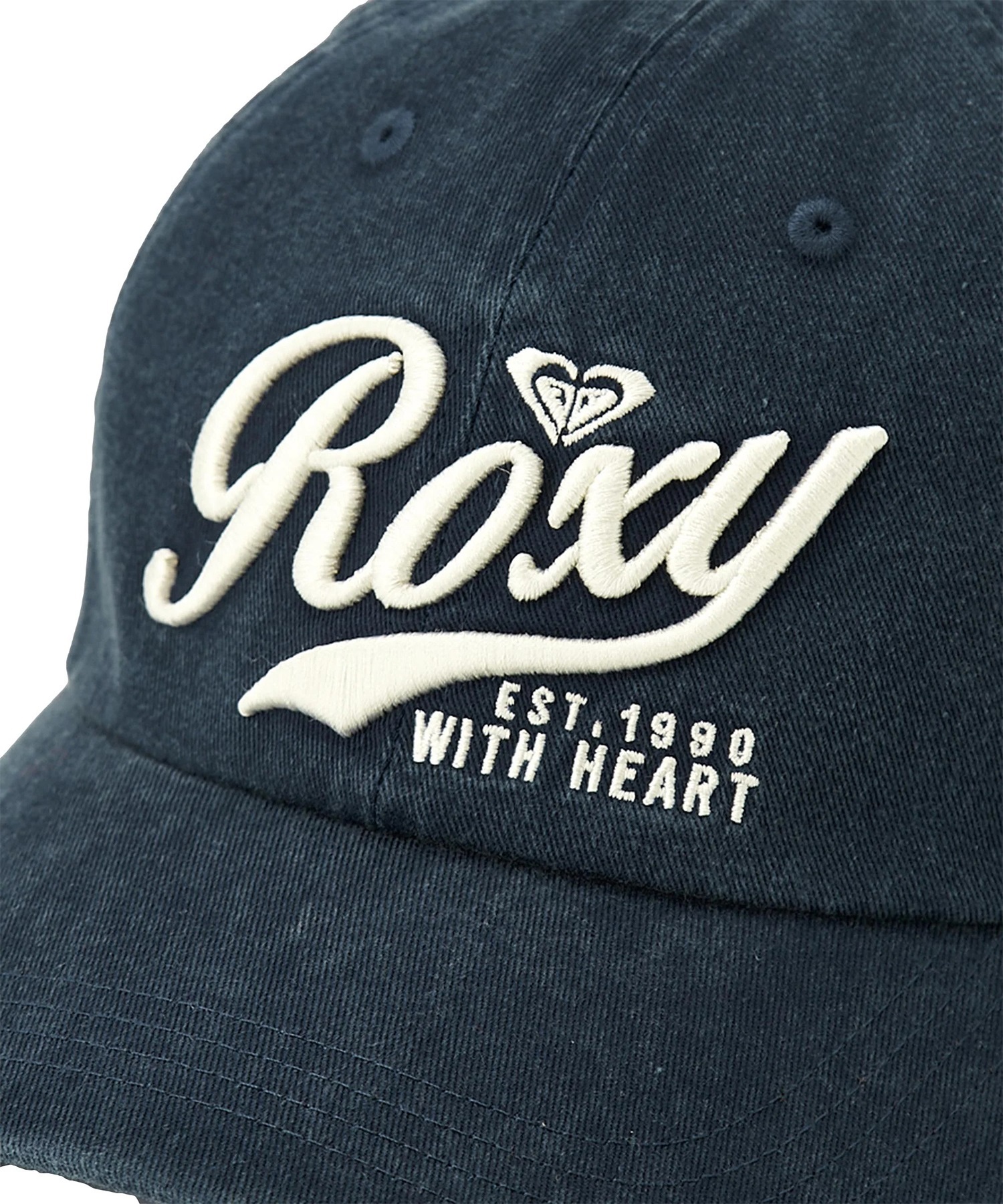 ROXY ロキシー キャップ レディース ROXY WITH HEART CAP RCP261325