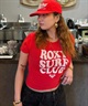 ROXY ロキシー キャップ レディース ROXY WITH HEART CAP RCP261325(BBK-FREE)
