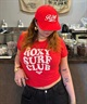 ROXY ロキシー キャップ レディース ROXY WITH HEART CAP RCP261325(BBK-FREE)