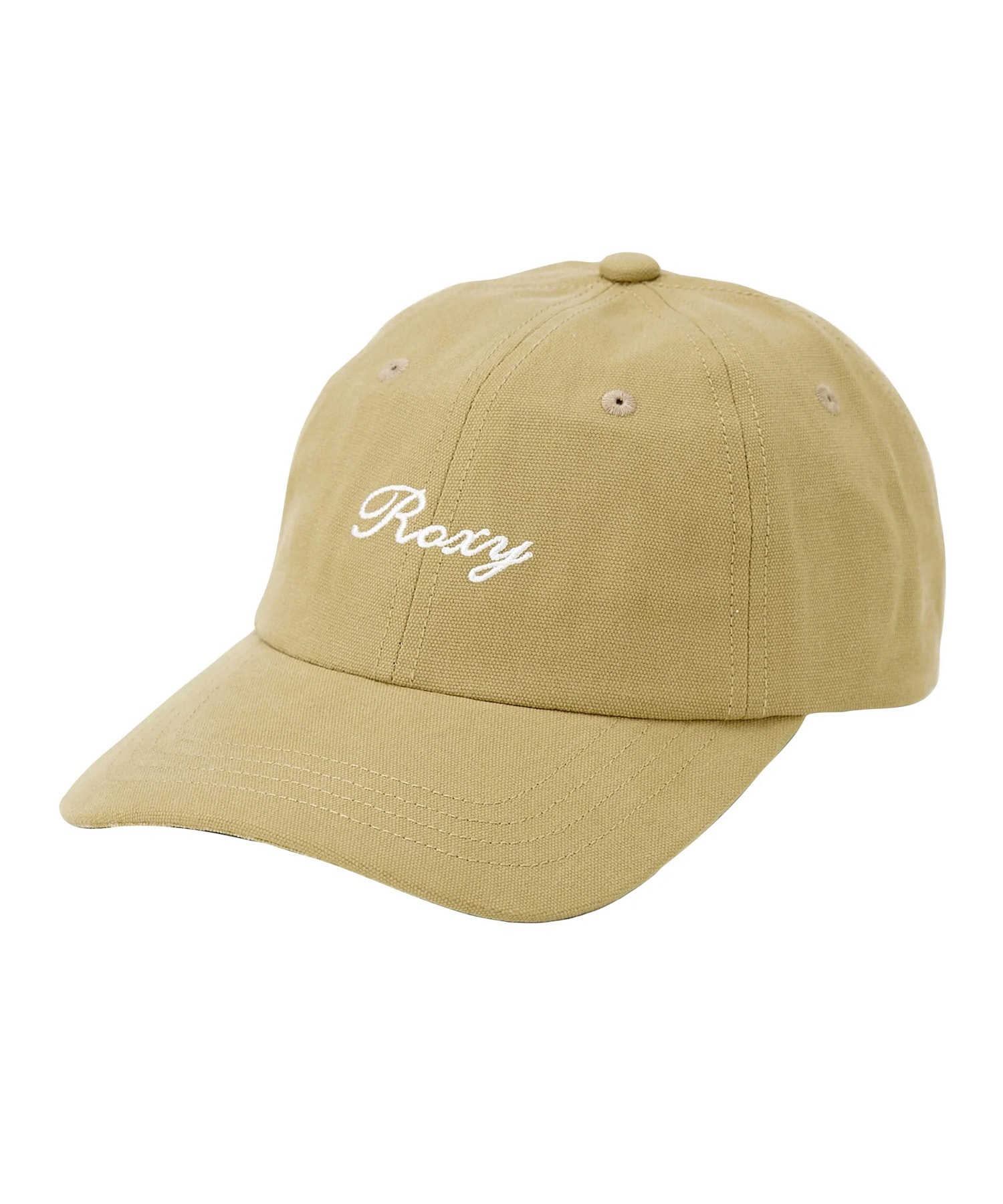 ROXY ロキシー キャップ SANDLINE CAP RCP261326 キャップ｜ムラサキ