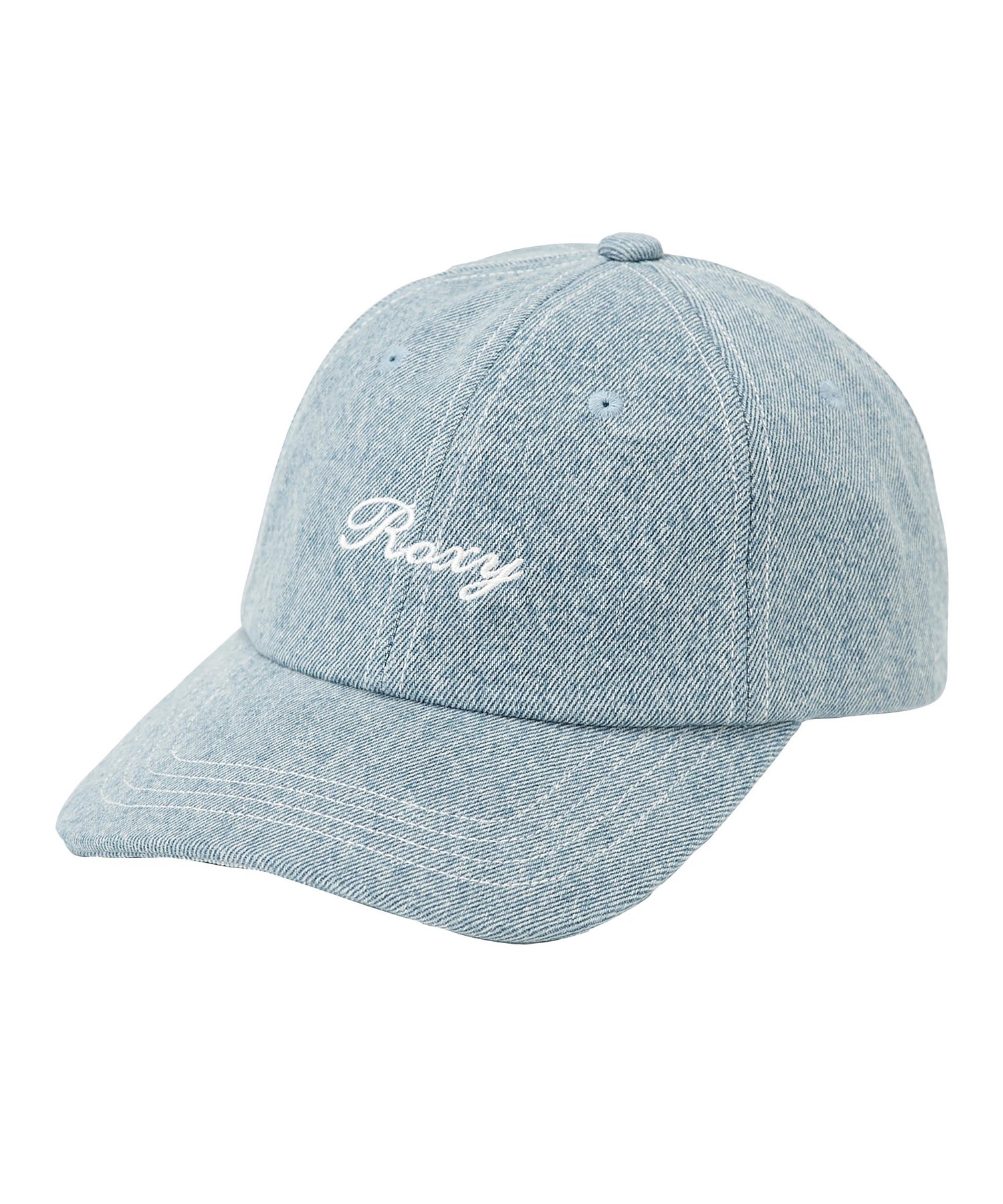 ROXY ロキシー キャップ SANDLINE CAP RCP261326 キャップ｜ムラサキ