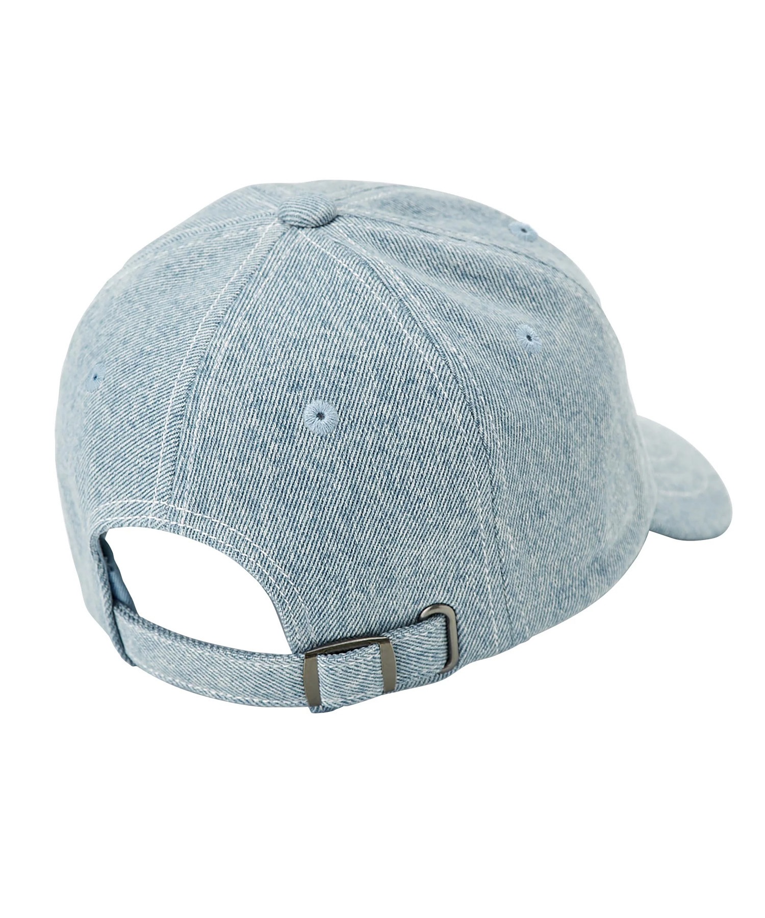 ROXY ロキシー キャップ SANDLINE CAP RCP261326 キャップ｜ムラサキ