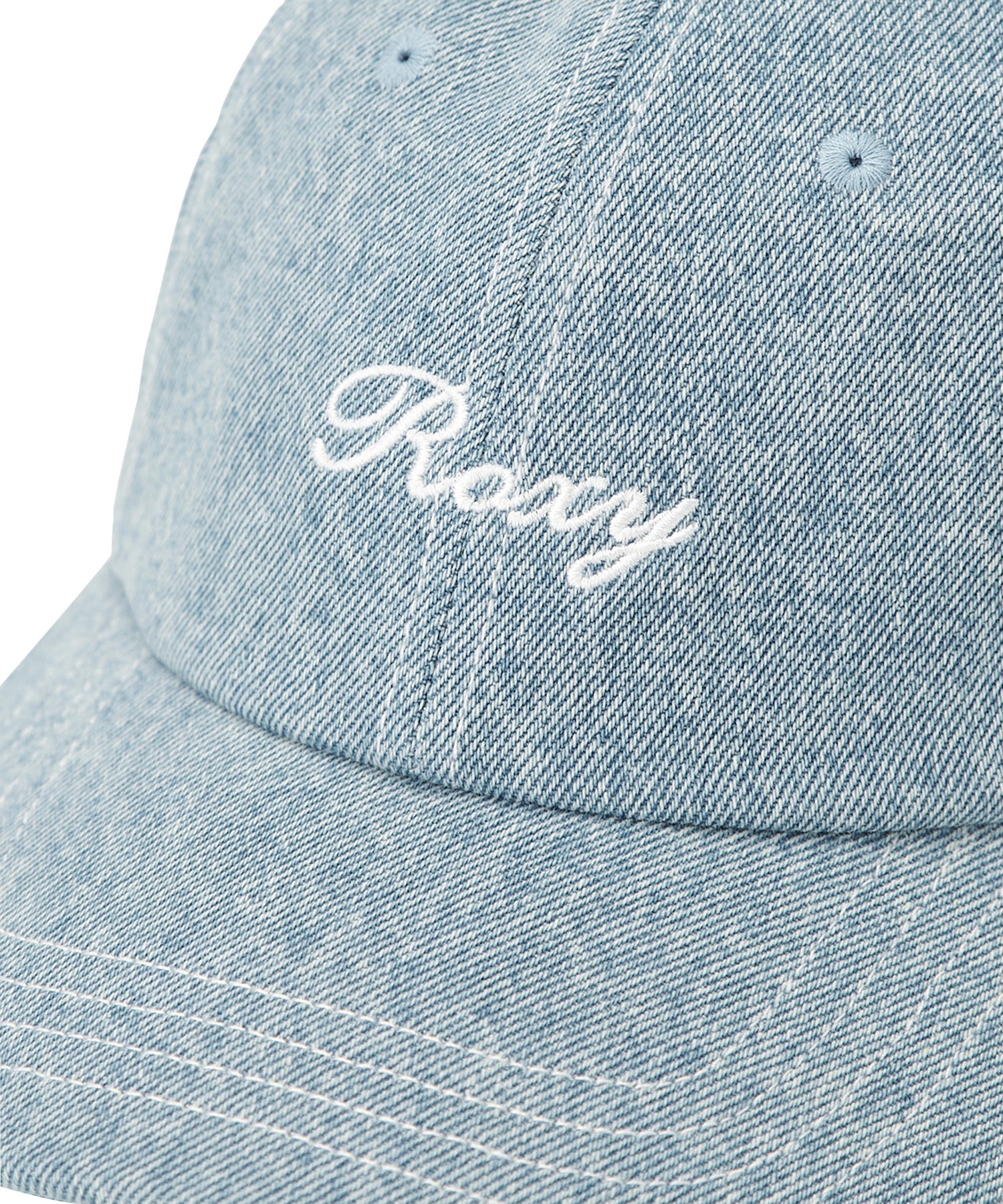 ROXY ロキシー キャップ SANDLINE CAP RCP261326 キャップ｜ムラサキ