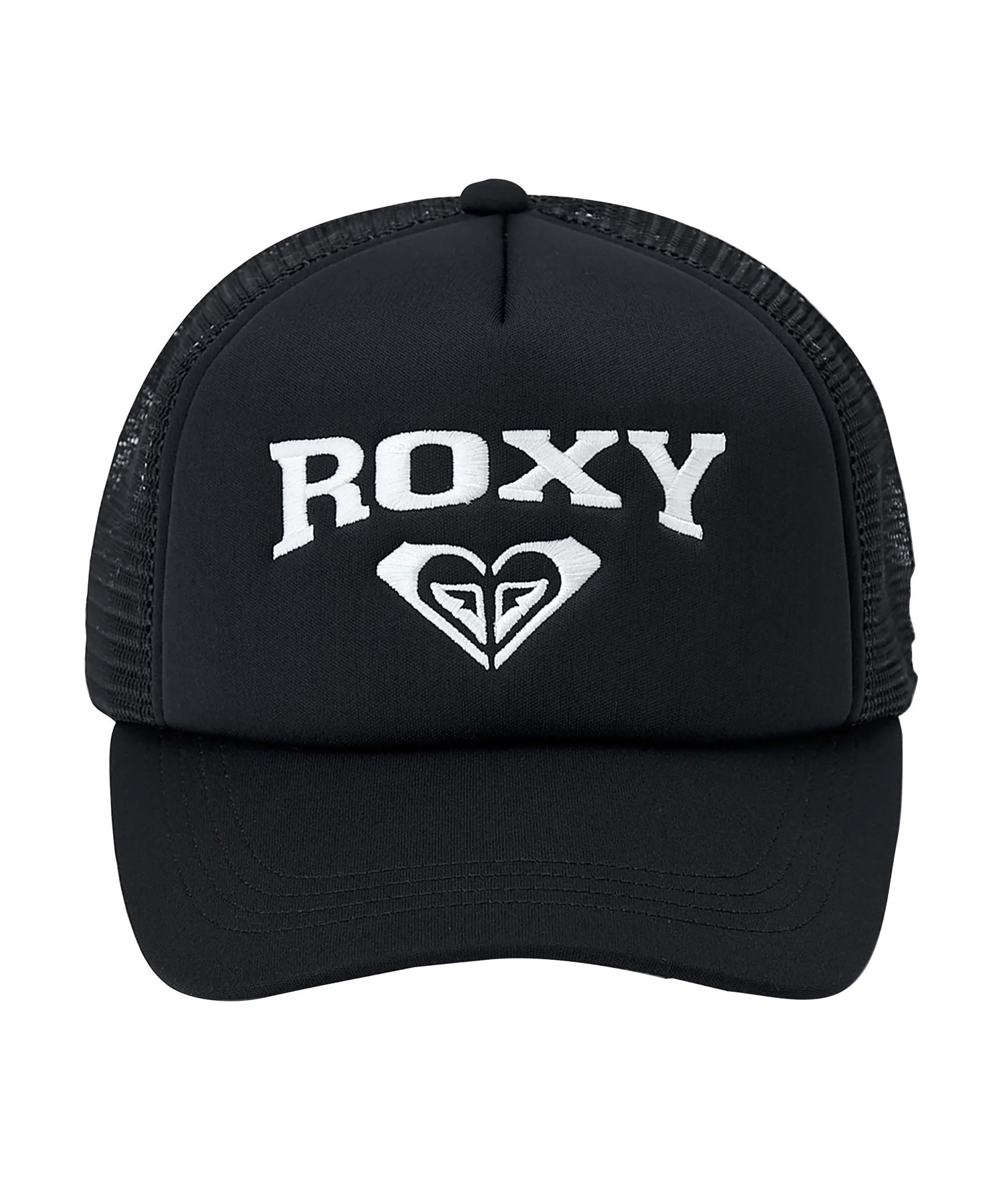 ROXY ロキシー キャップ WAVE CLUB CAP RCP261327 キャップ｜ムラサキ